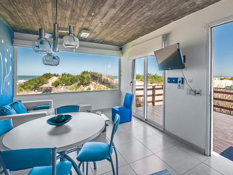 COMPLEJO FRENTE AL MAR 20