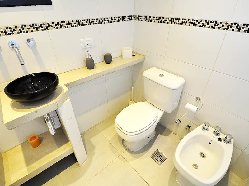 COMPLEJO FRENTE AL MAR 7