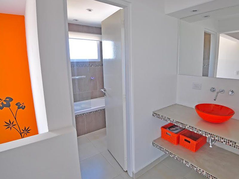 COMPLEJO FRENTE AL MAR 31