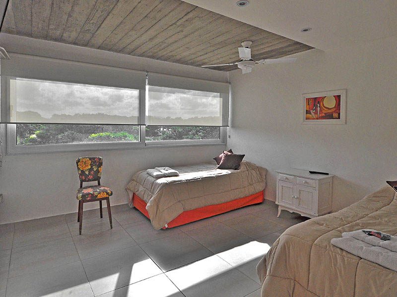 COMPLEJO FRENTE AL MAR 33