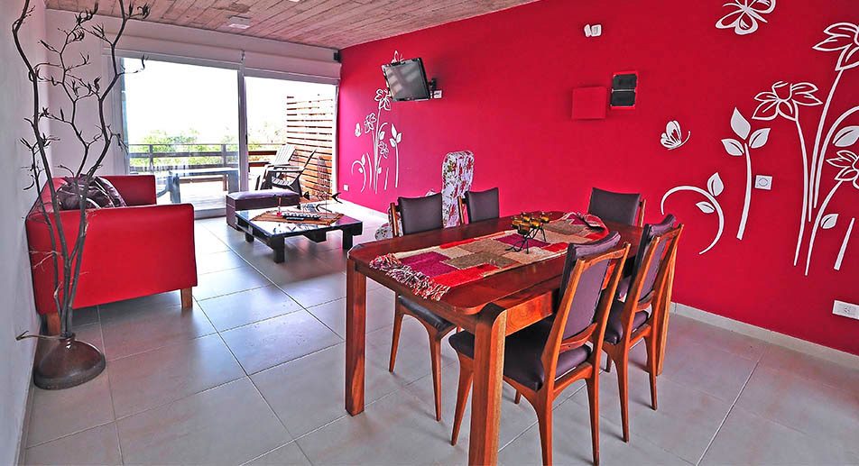 COMPLEJO FRENTE AL MAR 24