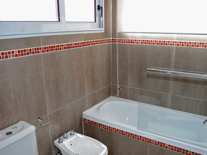 COMPLEJO FRENTE AL MAR 26