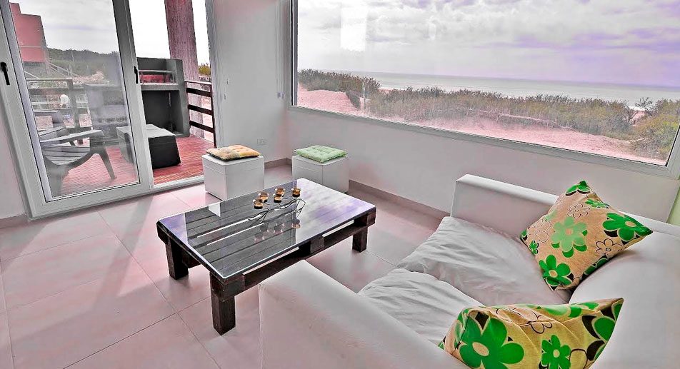 COMPLEJO FRENTE AL MAR 14