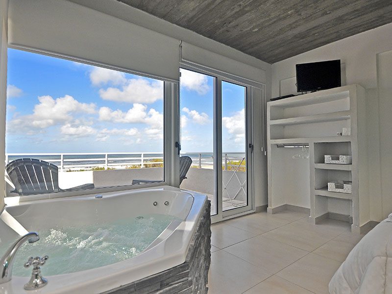 COMPLEJO FRENTE AL MAR 15