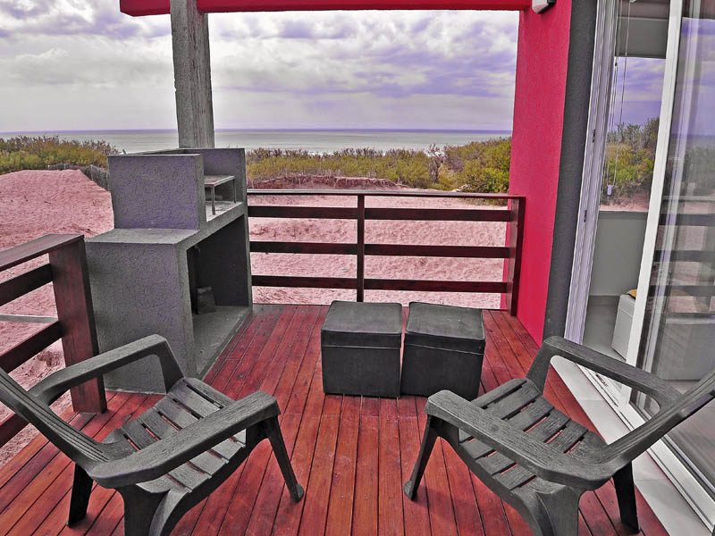 COMPLEJO FRENTE AL MAR 18