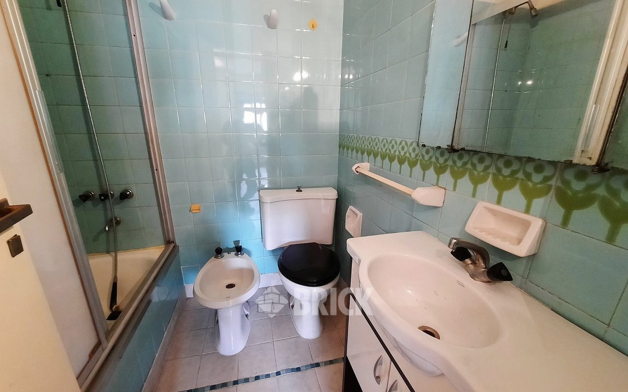 PUEYRREDON, AV. al 1300 Piso 13 14