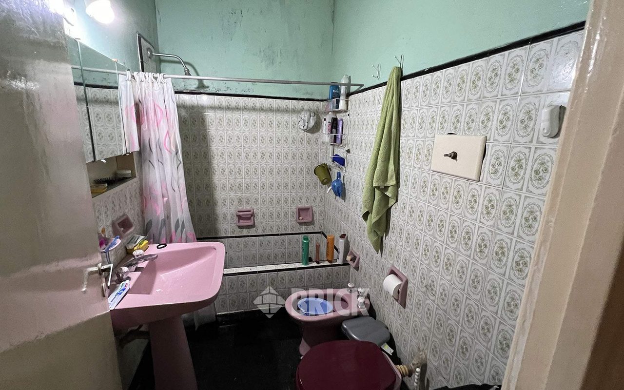 JUSTO, JUAN B., AV. al 3800 Piso PB 11