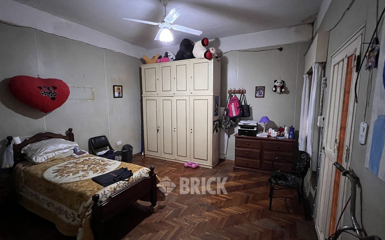 JUSTO, JUAN B., AV. al 3800 Piso PB 13