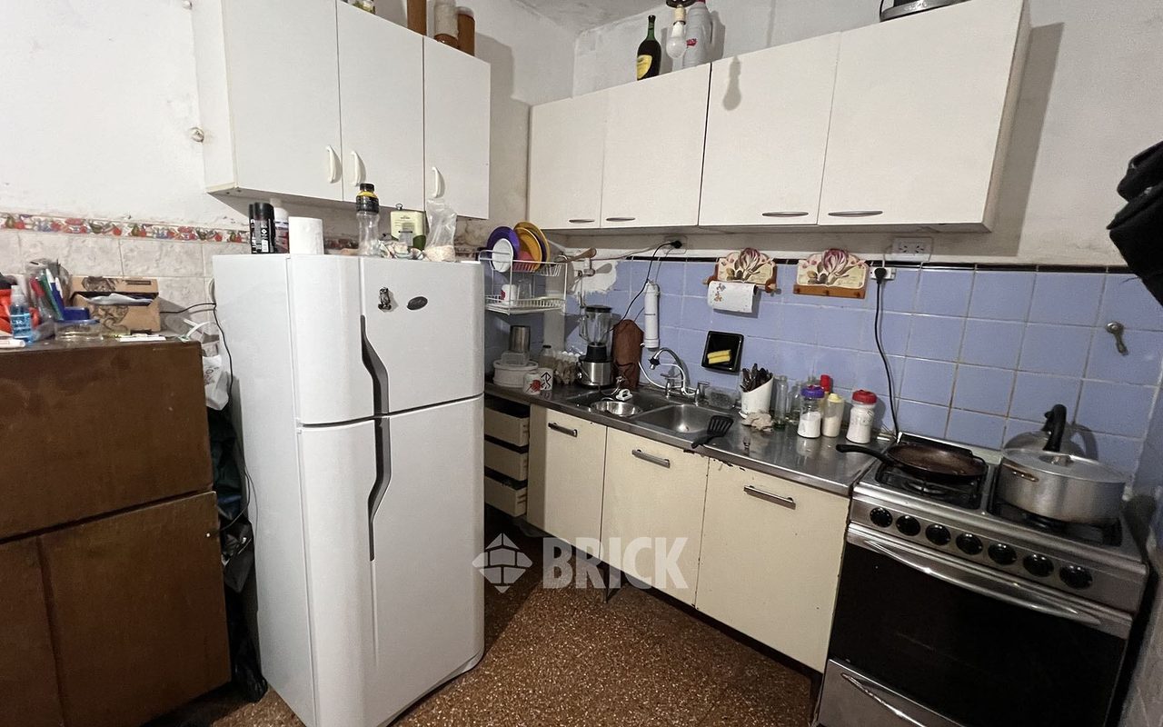 JUSTO, JUAN B., AV. al 3800 Piso PB 14