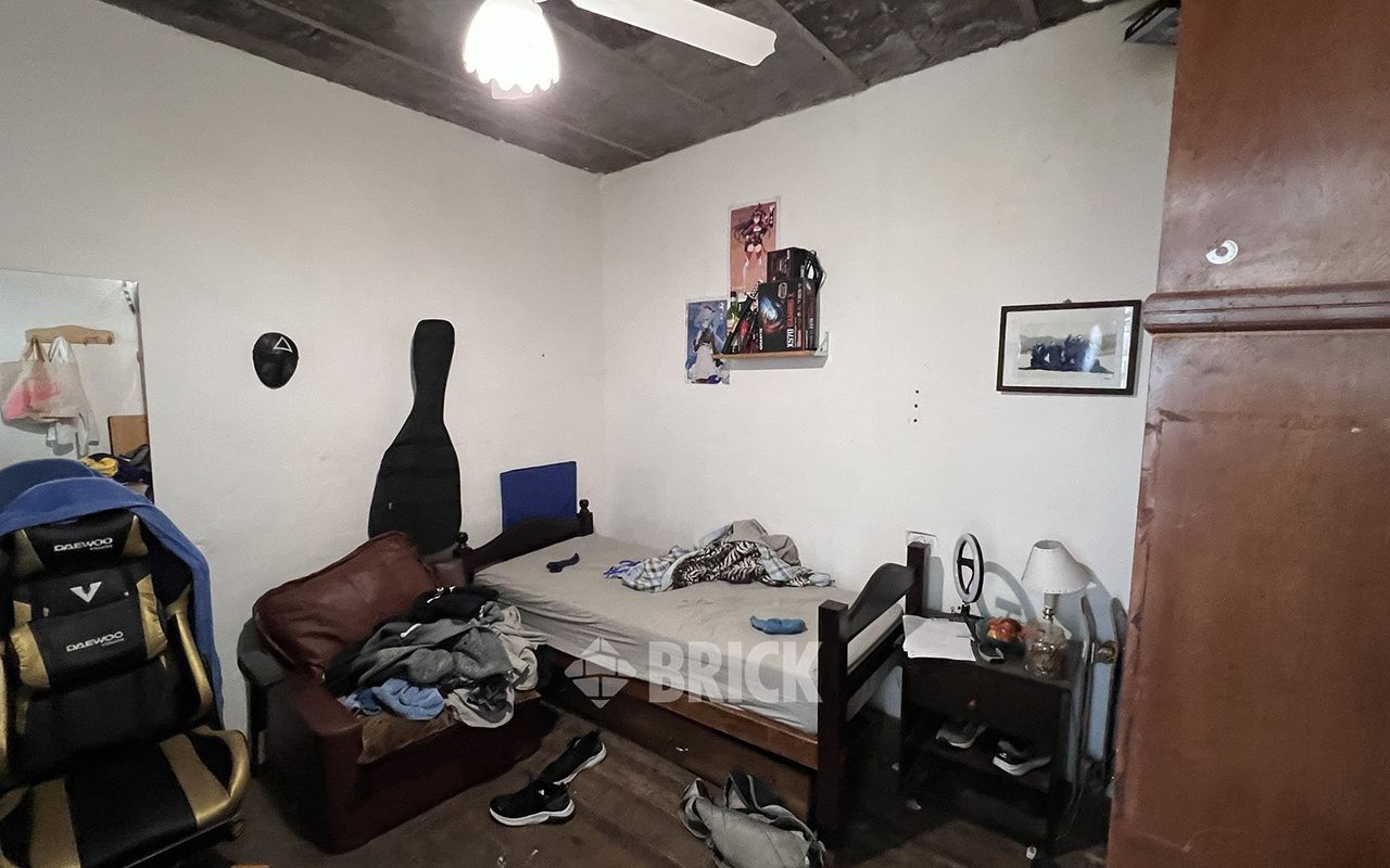 JUSTO, JUAN B., AV. al 3800 Piso PB 5