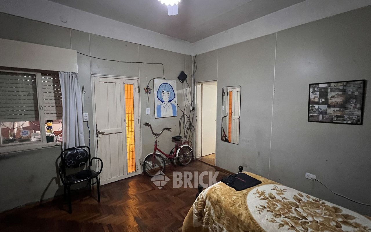 JUSTO, JUAN B., AV. al 3800 Piso PB 7