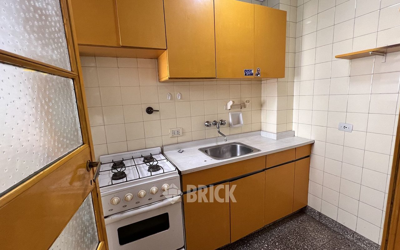 JURAMENTO, AV. al 1900 Piso 6 10