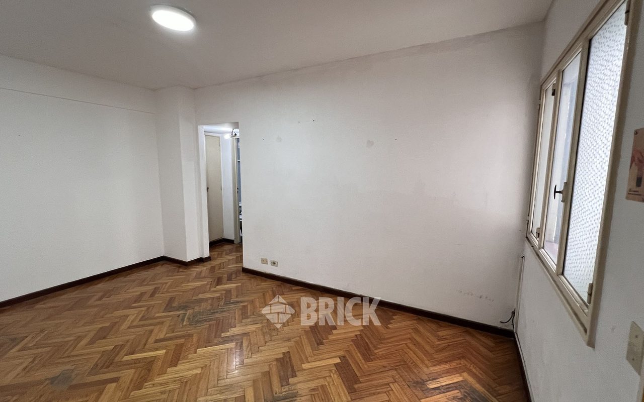 JURAMENTO, AV. al 1900 Piso 6 3