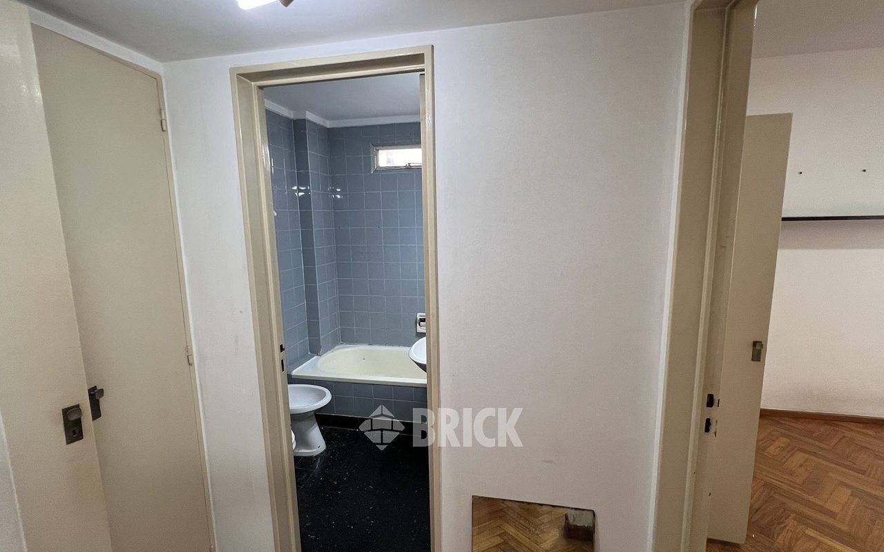 JURAMENTO, AV. al 1900 Piso 6 5