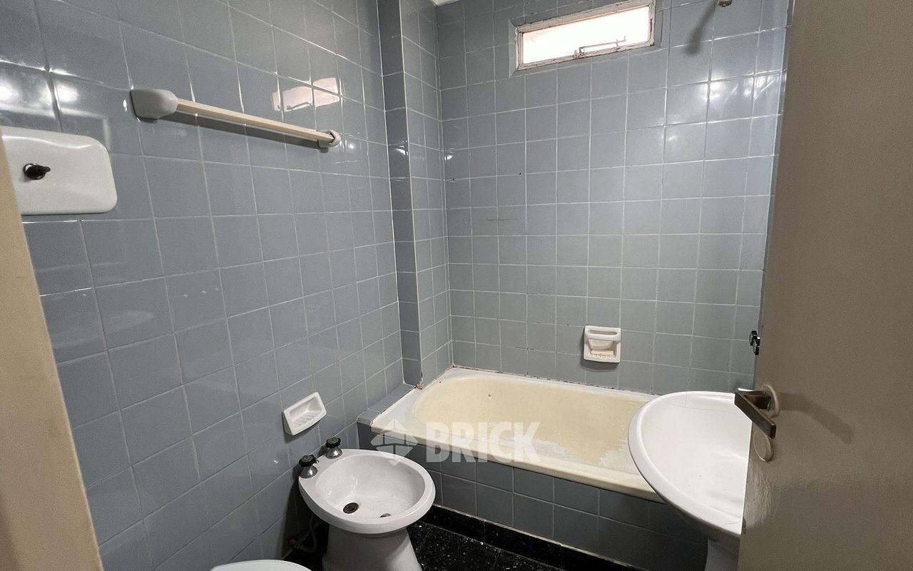 JURAMENTO, AV. al 1900 Piso 6 6