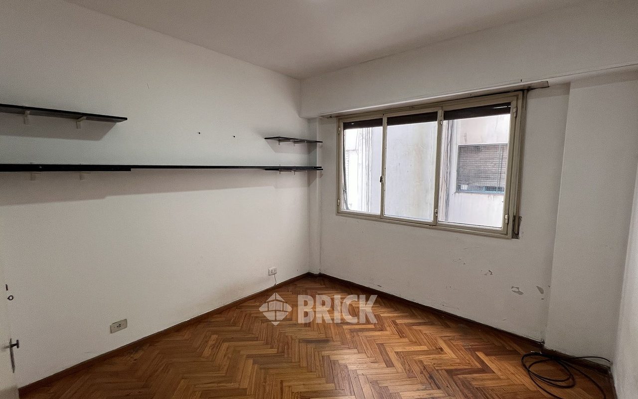 JURAMENTO, AV. al 1900 Piso 6 8