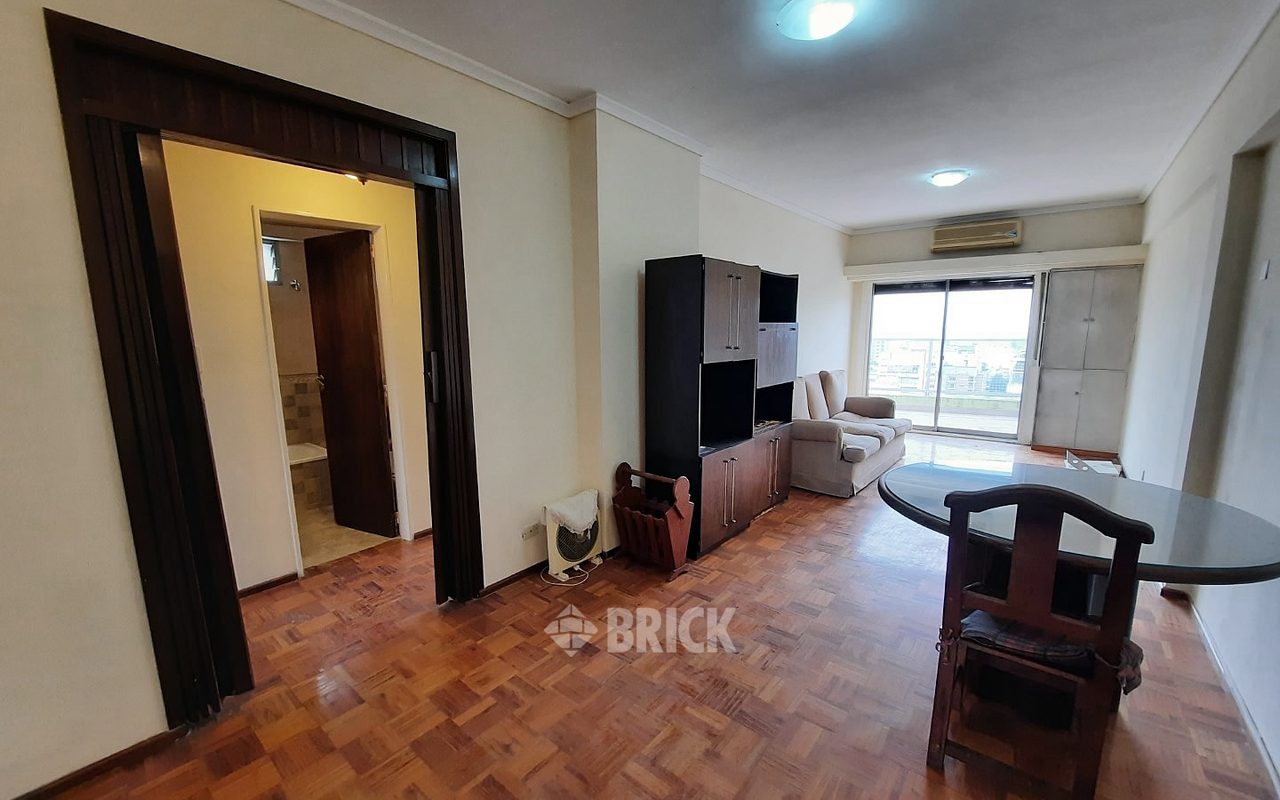 EL MAESTRO al 0 Piso 14 1