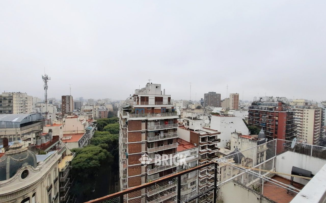 EL MAESTRO al 0 Piso 14 11