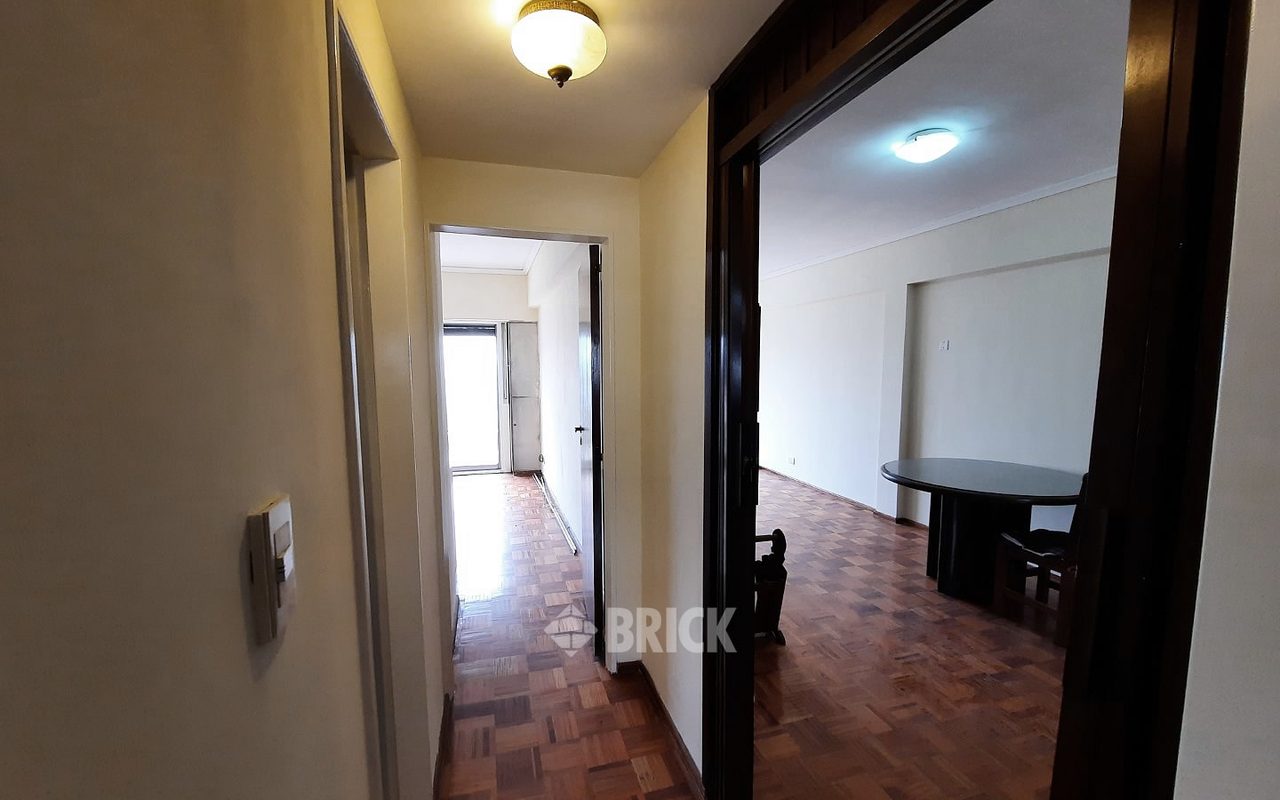 EL MAESTRO al 0 Piso 14 12