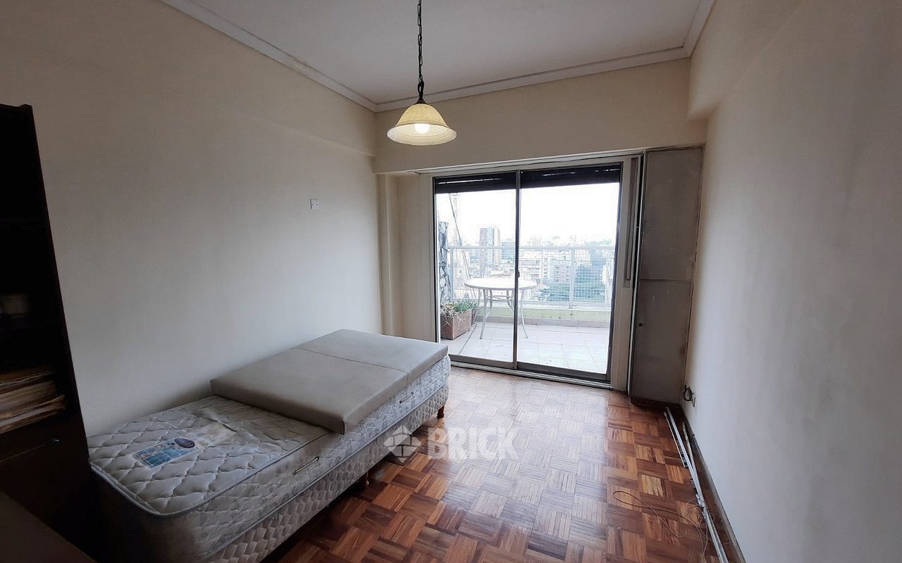 EL MAESTRO al 0 Piso 14 13