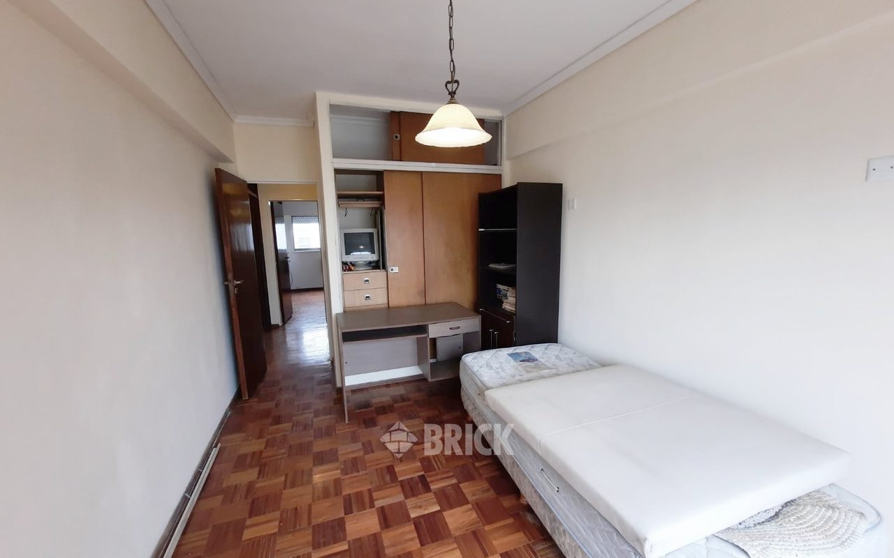 EL MAESTRO al 0 Piso 14 14