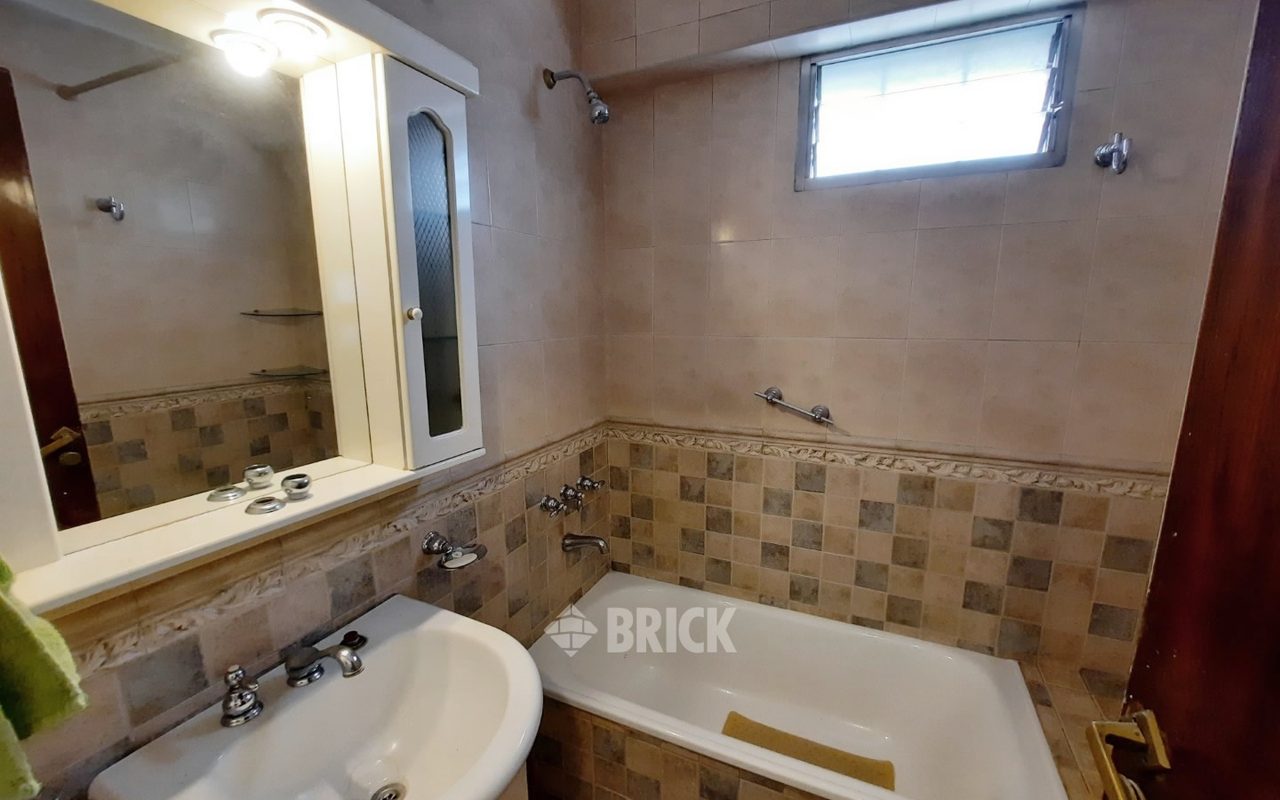 EL MAESTRO al 0 Piso 14 15