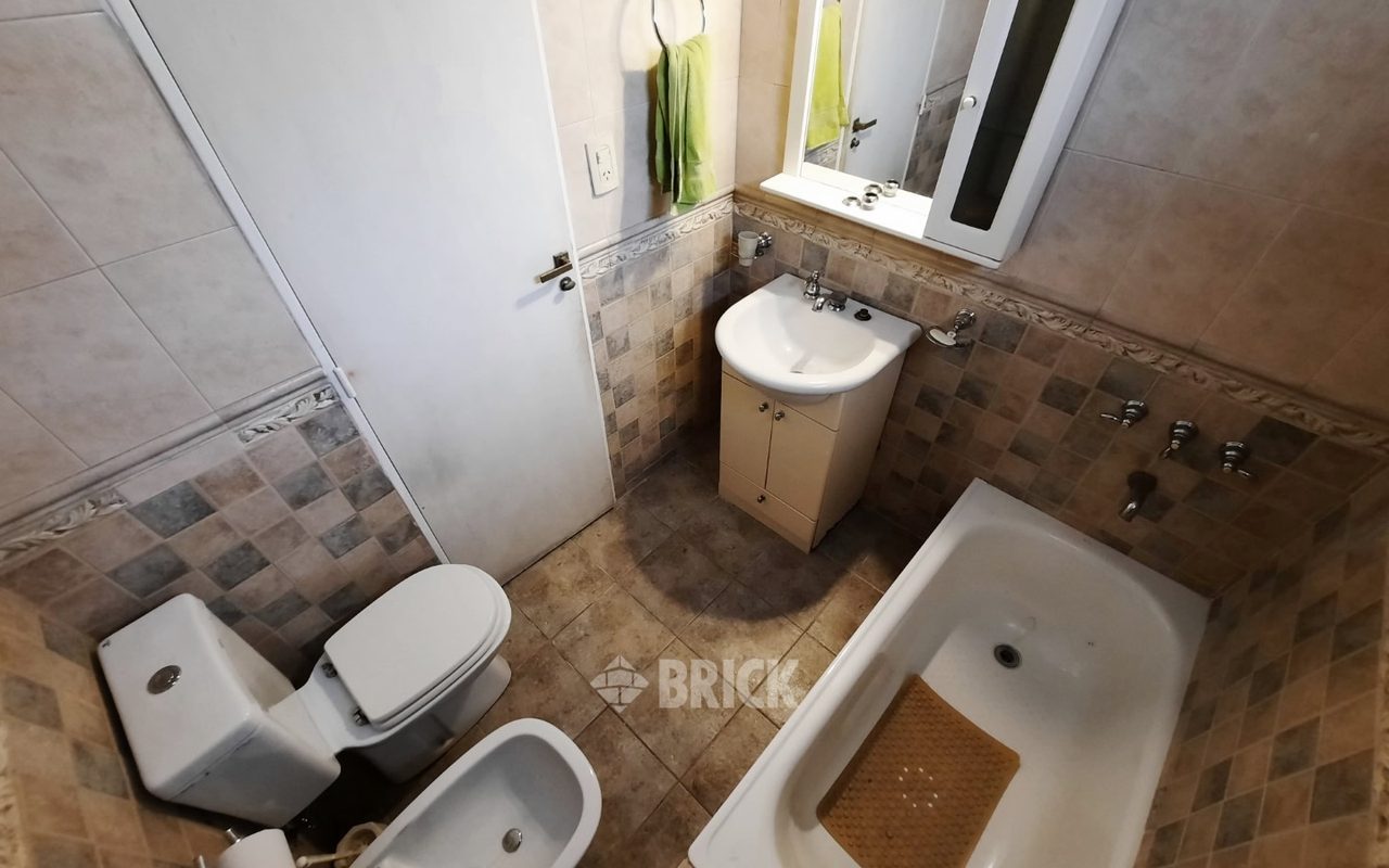 EL MAESTRO al 0 Piso 14 16