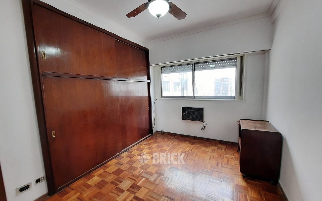 EL MAESTRO al 0 Piso 14 17