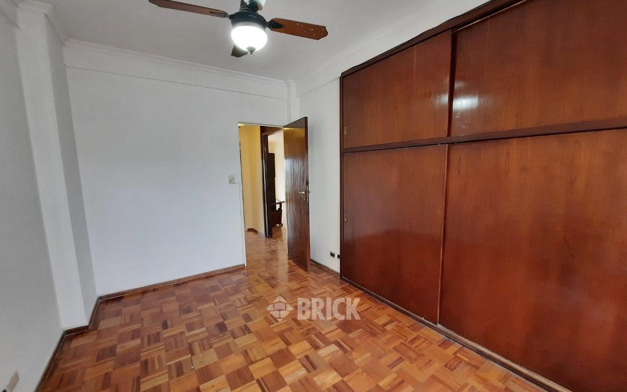 EL MAESTRO al 0 Piso 14 18