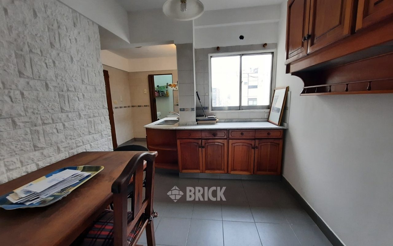 EL MAESTRO al 0 Piso 14 19