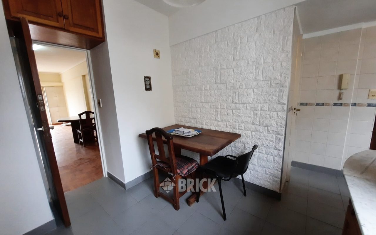 EL MAESTRO al 0 Piso 14 20