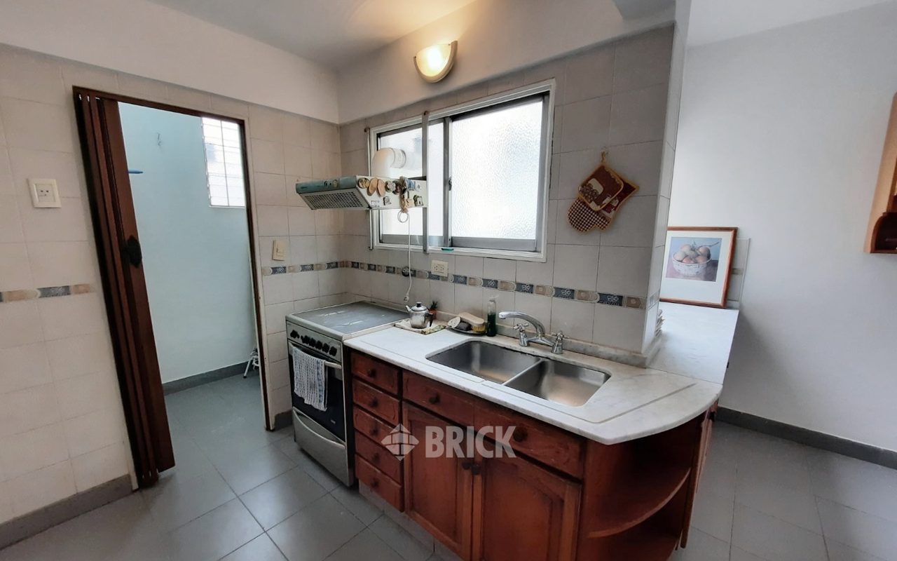 EL MAESTRO al 0 Piso 14 21