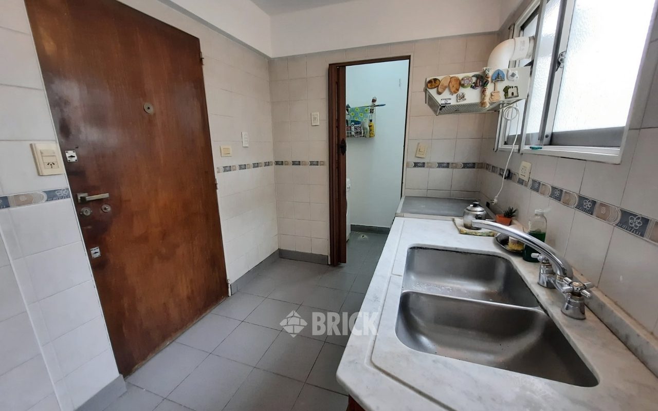 EL MAESTRO al 0 Piso 14 22