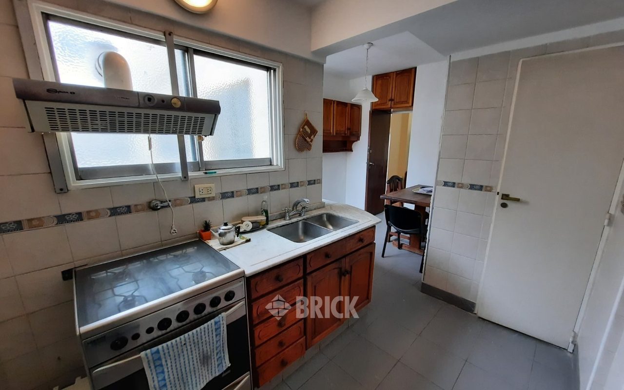 EL MAESTRO al 0 Piso 14 23