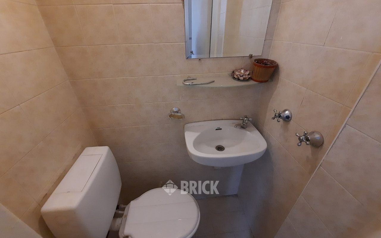 EL MAESTRO al 0 Piso 14 24