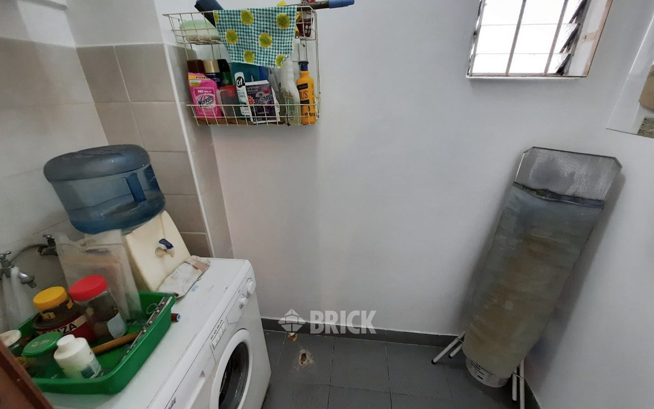 EL MAESTRO al 0 Piso 14 25