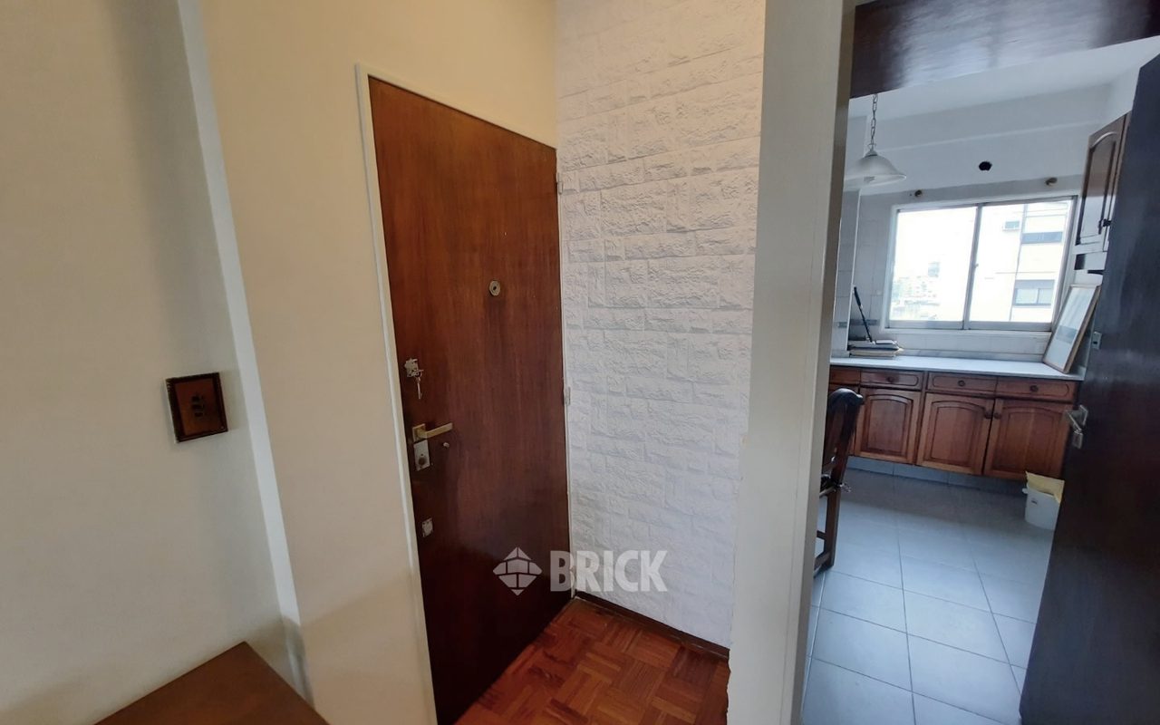 EL MAESTRO al 0 Piso 14 26