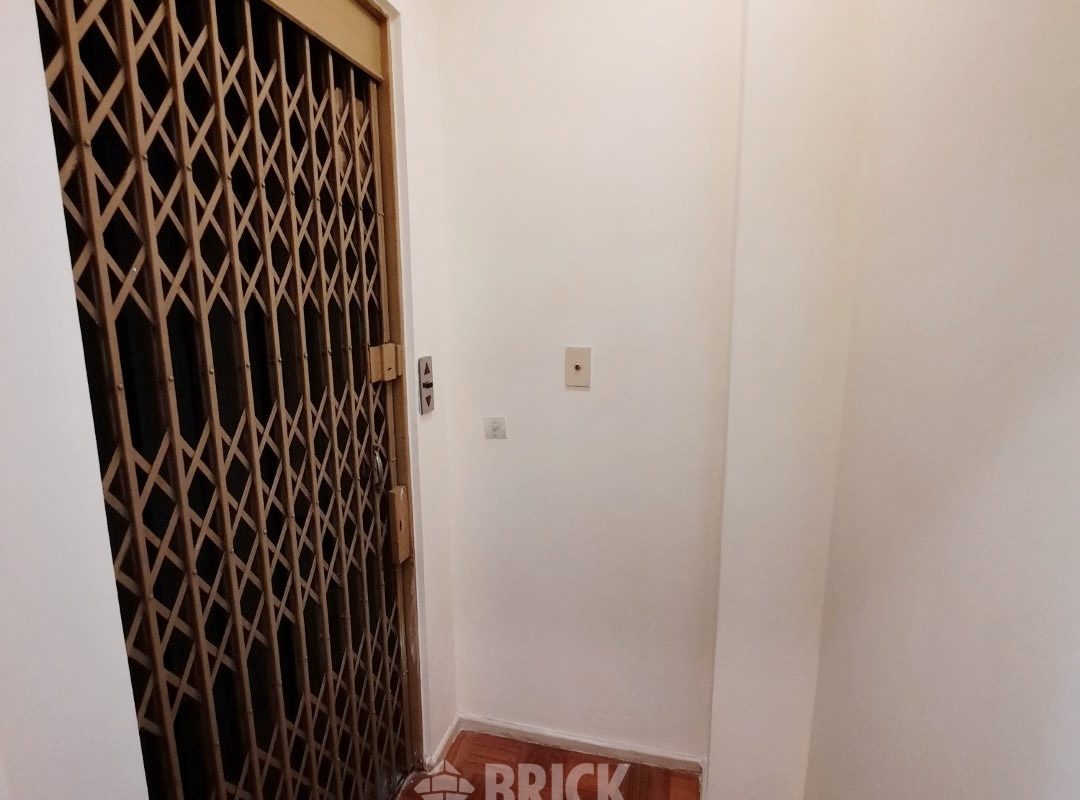 EL MAESTRO al 0 Piso 14 27