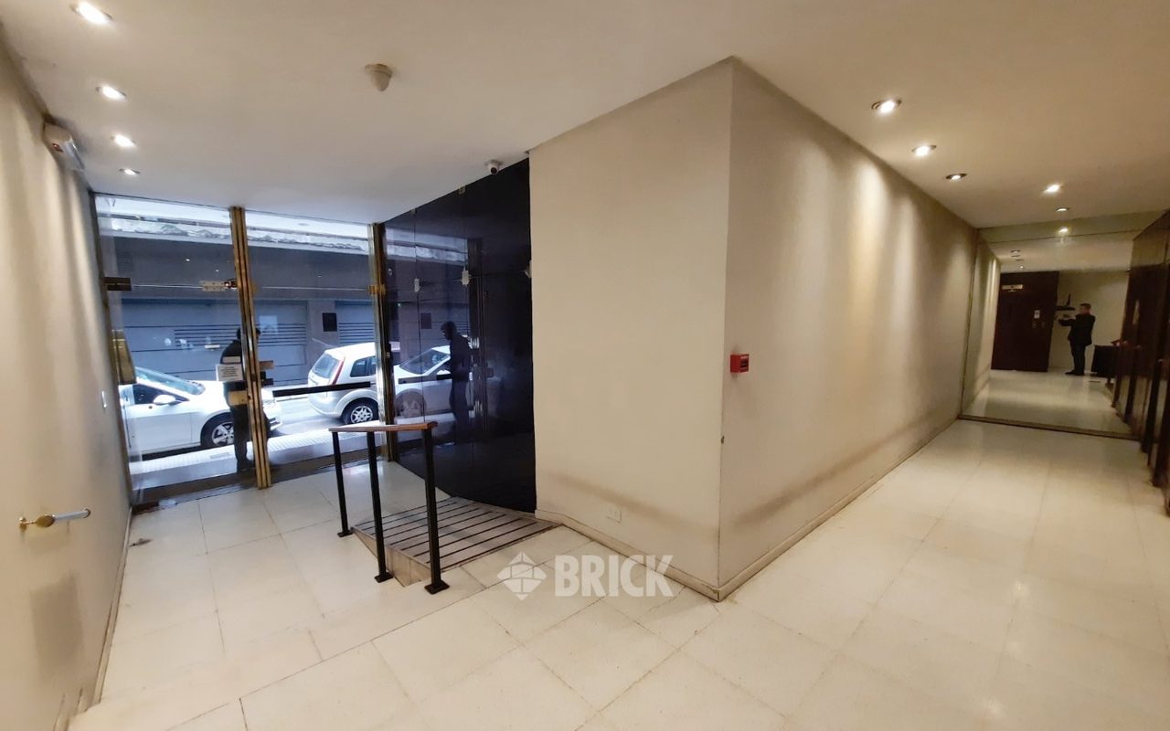 EL MAESTRO al 0 Piso 14 28