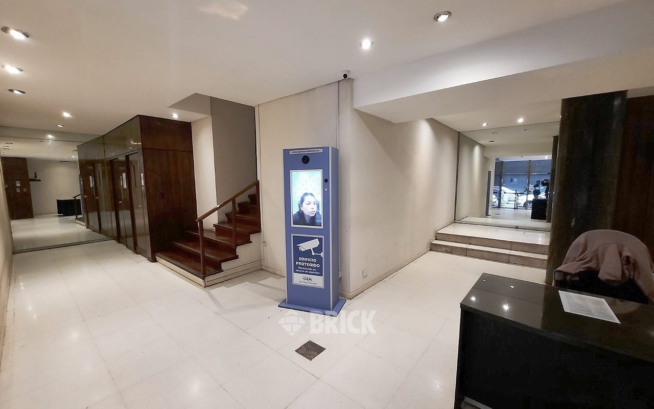 EL MAESTRO al 0 Piso 14 29