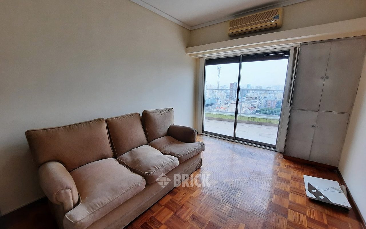 EL MAESTRO al 0 Piso 14 3