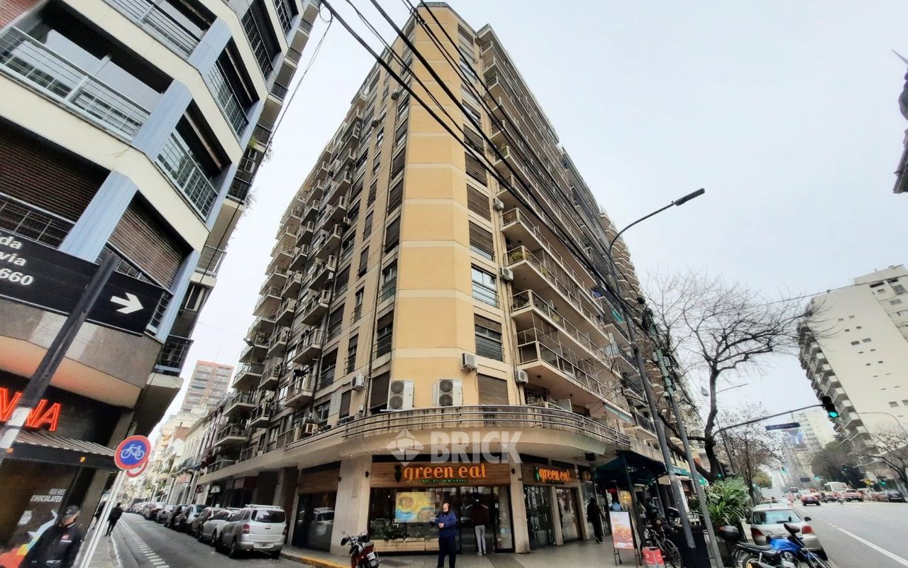 EL MAESTRO al 0 Piso 14 31