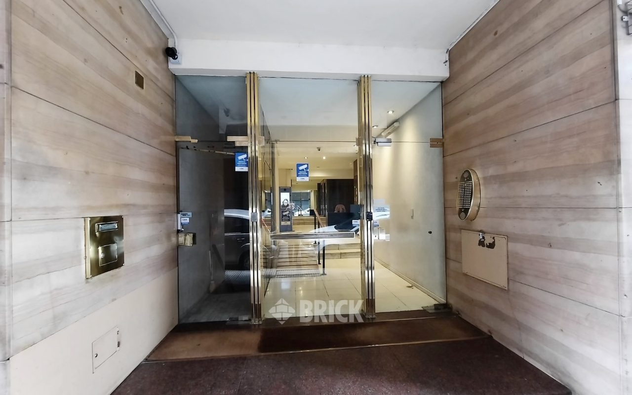 EL MAESTRO al 0 Piso 14 30