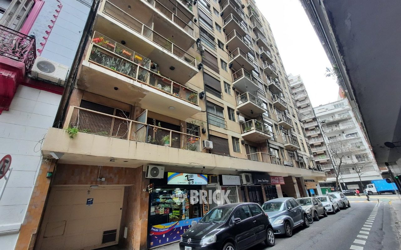 EL MAESTRO al 0 Piso 14 32