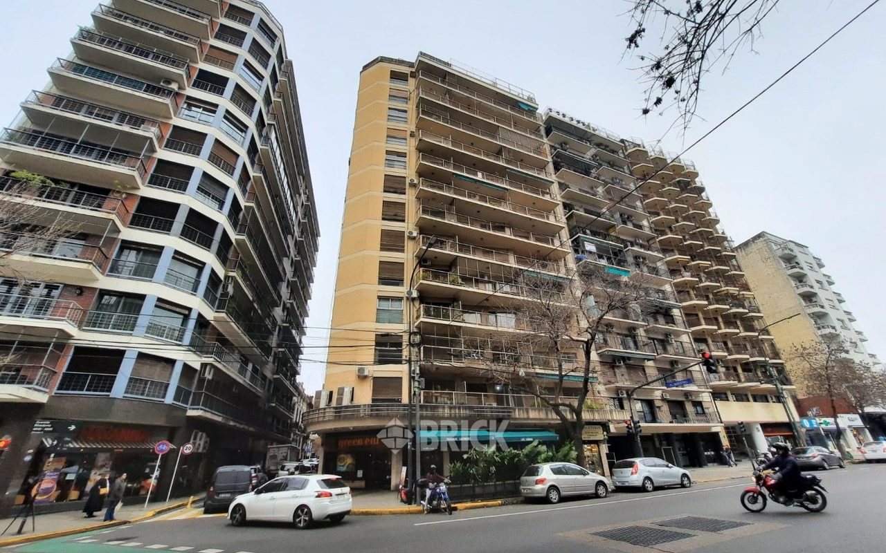 EL MAESTRO al 0 Piso 14 33