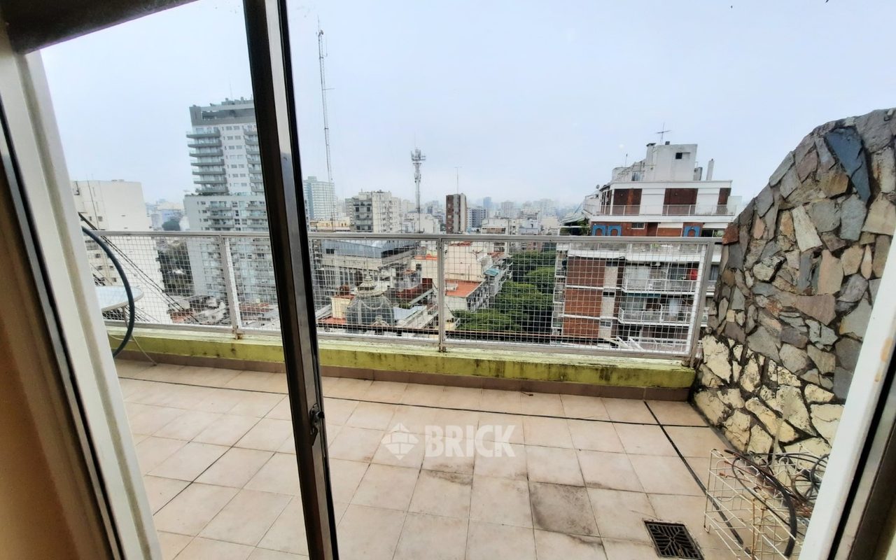 EL MAESTRO al 0 Piso 14 4