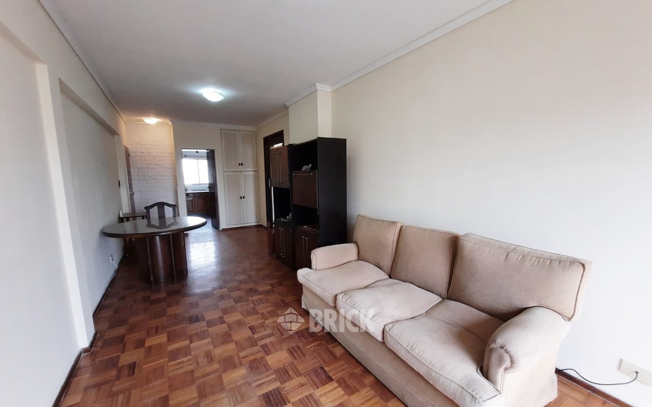 EL MAESTRO al 0 Piso 14 5