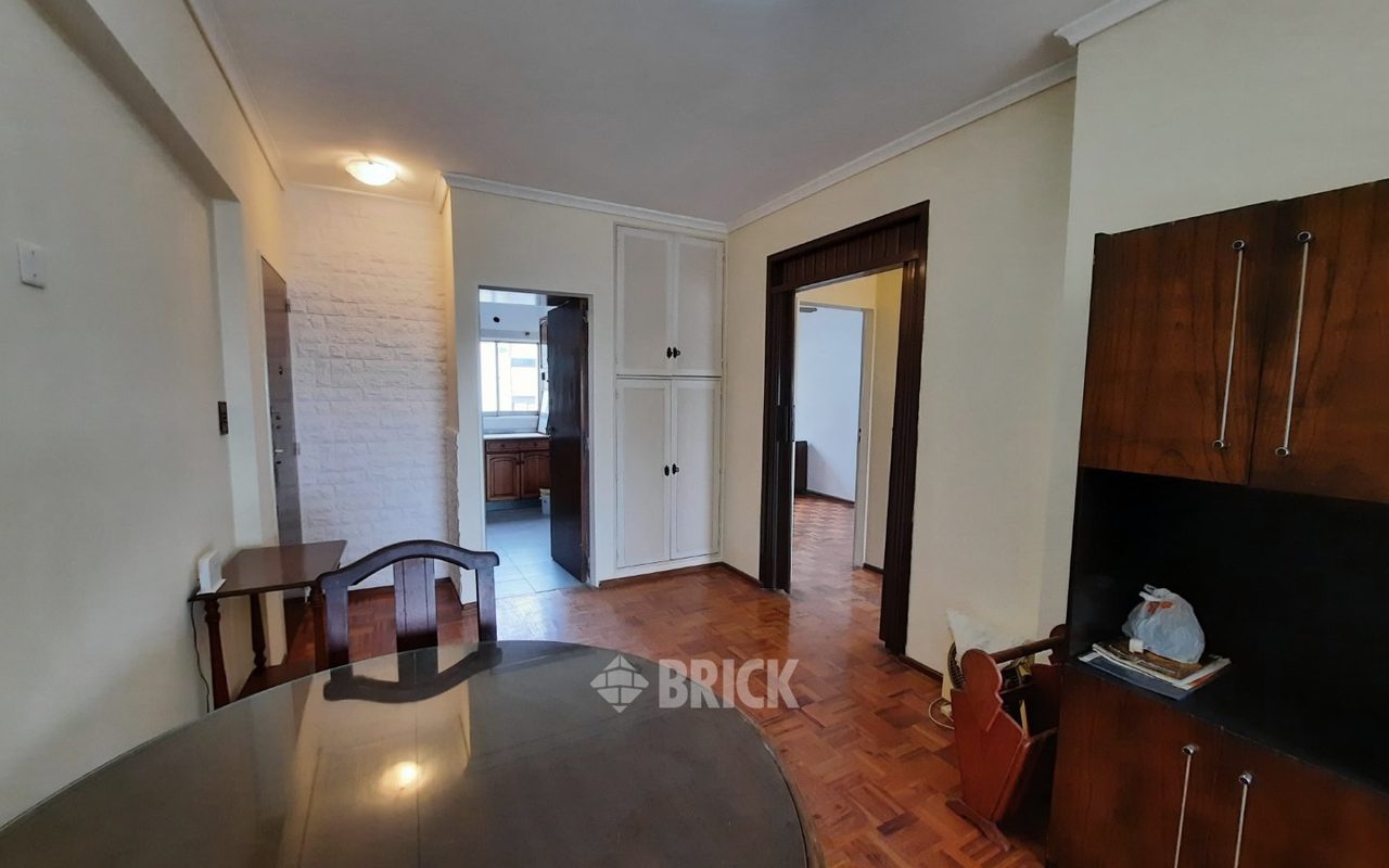 EL MAESTRO al 0 Piso 14 6