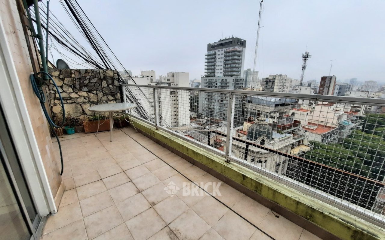 EL MAESTRO al 0 Piso 14 7