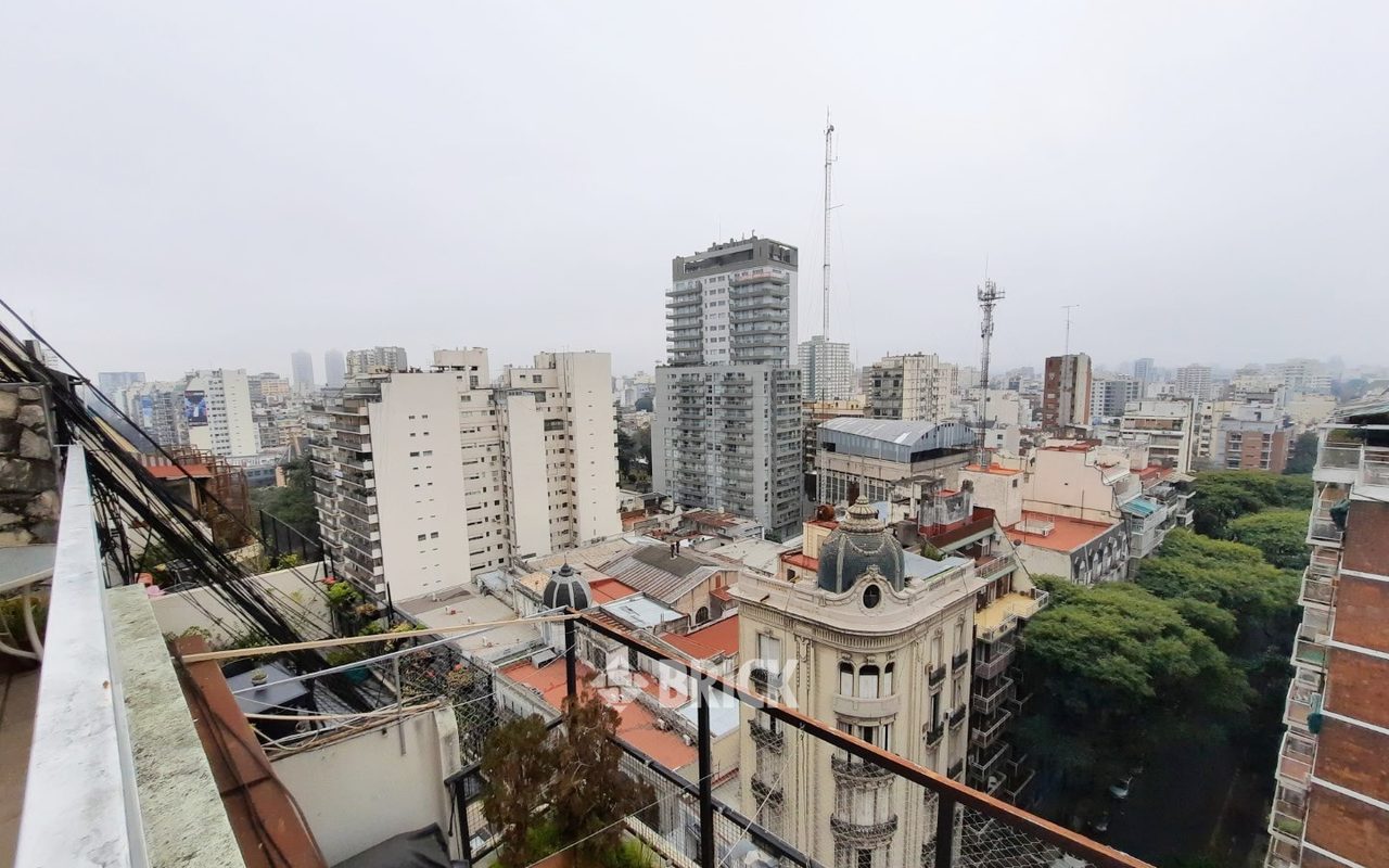 EL MAESTRO al 0 Piso 14 8